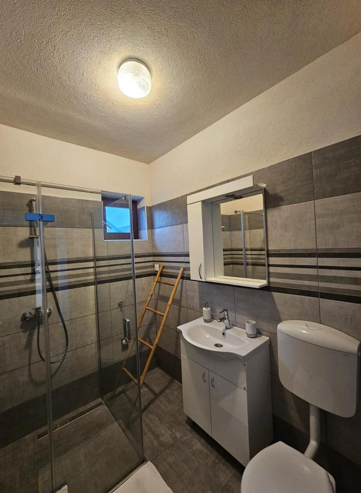 Apartment Dora Ilok