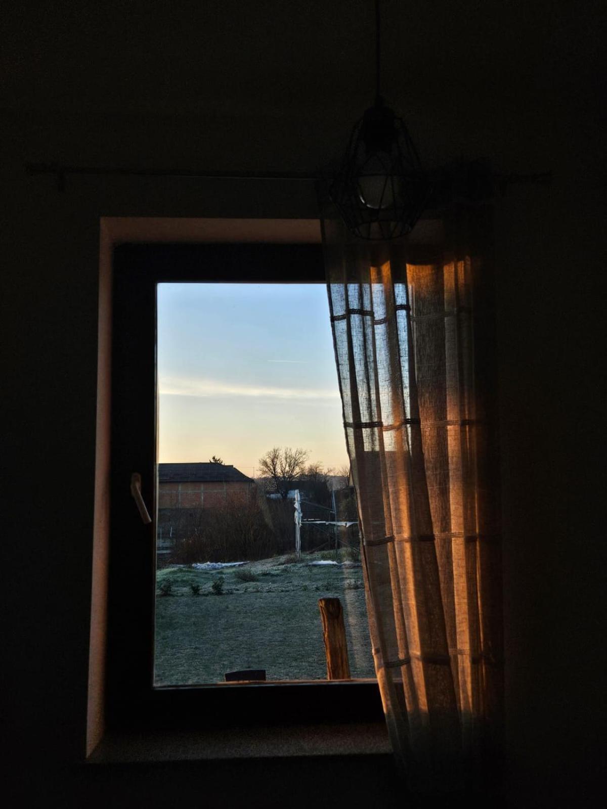 Apartment Dora Ilok